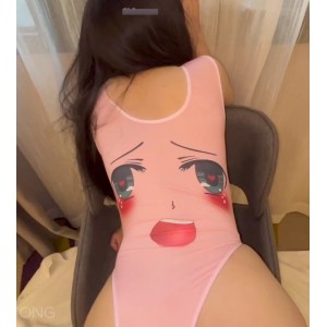 自行打包的30部日常精选商品，带有度盘和加秒传功能，容量为6.3g，支持多种下载方式。