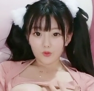 童颜大罩杯小湿妹合集15V5.93G百度云百度盘