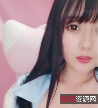 童颜大罩杯小湿妹合集15V5.93G百度云百度盘