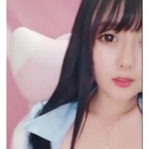 童颜大罩杯小湿妹合集15V5.93G百度云百度盘