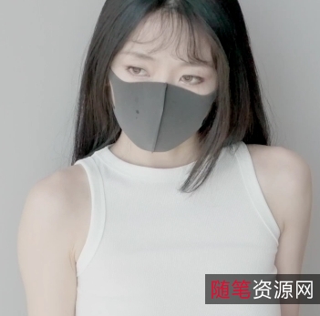 HongKongDoll个人练习2+1g