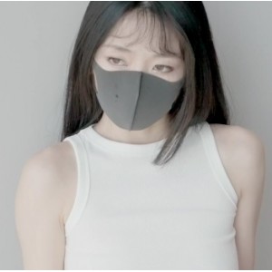 HongKongDoll个人练习2+1g