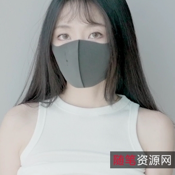 HongKongDoll个人练习2+1g