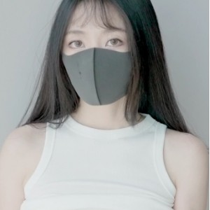 HongKongDoll个人练习2+1g