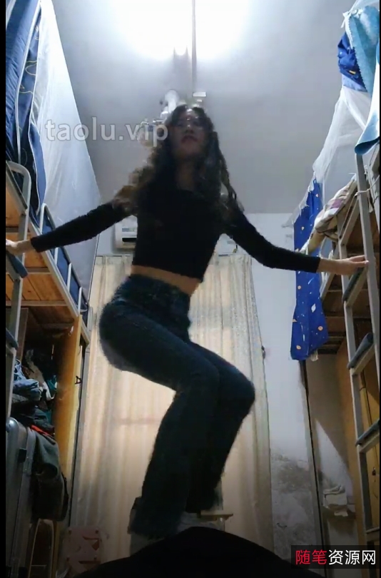 转载搬运,素人星探,偷溜女生宿舍,虐乳,白袜踩,骑马,深处,舔鞋,1v+348M,百度盘素人星探偷溜女生宿舍虐乳白袜踩骑马深处舔鞋视频1v+348M（百度盘下载）