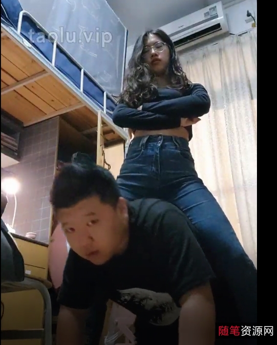 转载搬运,素人星探,偷溜女生宿舍,虐乳,白袜踩,骑马,深处,舔鞋,1v+348M,百度盘素人星探偷溜女生宿舍虐乳白袜踩骑马深处舔鞋视频1v+348M（百度盘下载）