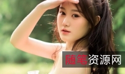 专搞阿姨少妇的福建少妇深夜约会视频