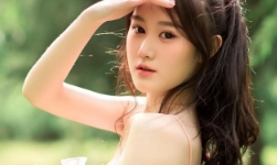 专搞阿姨少妇的福建少妇深夜约会视频