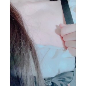 福利姬紫薇出水1V400M百度云资源