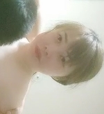 白皙肉感熟女大战特写揉穴