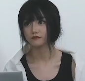 猫爪影像-恋爱辅助器