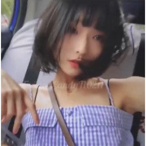 推特网红CandyTt三人游457mb百度云