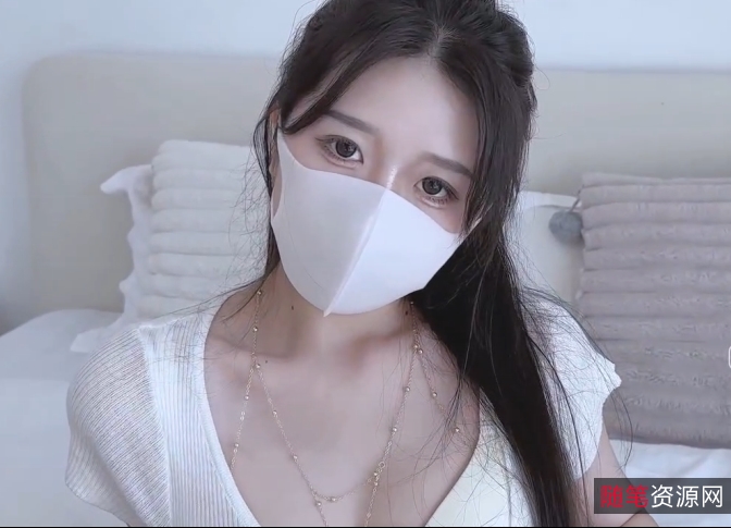 桥本香菜最新1v视频维修水管百度盘