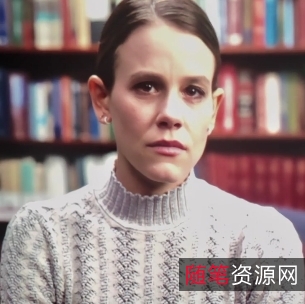 无暇赴死,枪版,清晰,无字幕,百度云,1.45GB