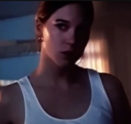 无暇赴死,枪版,清晰,无字幕,百度云,1.45GB