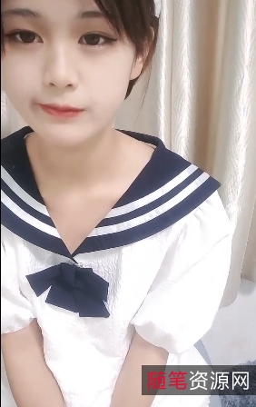 热舞小美女给力佳作,5V3G,百度盘下载