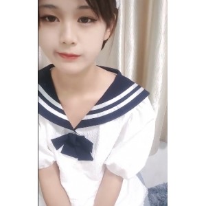 热舞小美女给力佳作，5V3G，百度盘下载