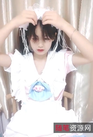 热舞小美女给力佳作,5V3G,百度盘下载