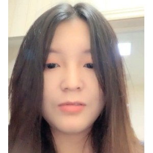 草莓熊资源目录