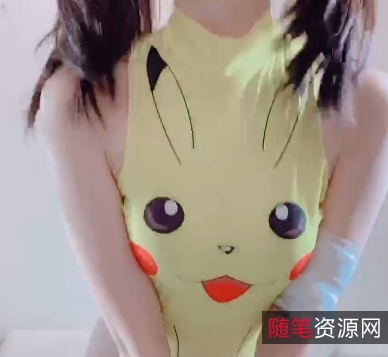 珍藏的7V自拍资源