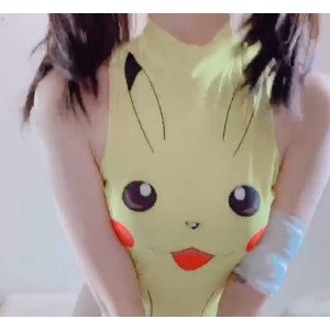 珍藏的7V自拍资源