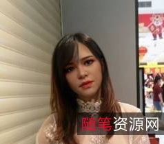 妻子娇娇全方位展示行走的玉林18P18V310M商品