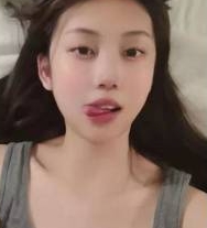 自拍泄密事件：珠海男子孙淼在吉林自拍泄密照片，涉嫌上传至百度云