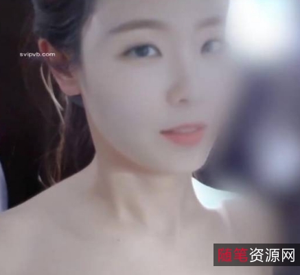 大罩杯妹与汤三哥百度云大战