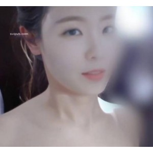 大罩杯妹与汤三哥百度云大战