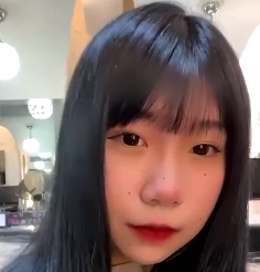 商品精品泄密青春纪念自拍展示福利百度盘