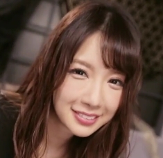 自行打包的B站舞蹈热舞PMV混剪177V视频，共23.74G，百度盘下载