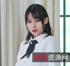 自行打包的B站舞蹈热舞PMV混剪177V视频，共23.74G，百度盘下载