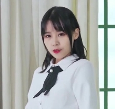 自行打包的B站舞蹈热舞PMV混剪177V视频，共23.74G，百度盘下载