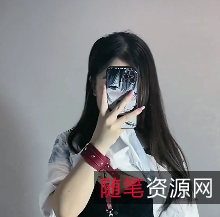 桃沢樱微密圈合集套图视频