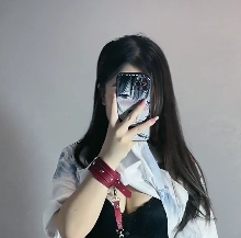 桃沢樱微密圈合集套图视频