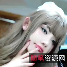 转载搬运视频和图片合集