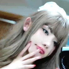 转载搬运视频和图片合集