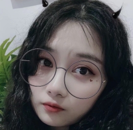 反差婊搬运老资源-12.9G高清影片-NV-百度盘