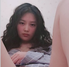 反差婊搬运老资源-12.9G高清影片-NV-百度盘