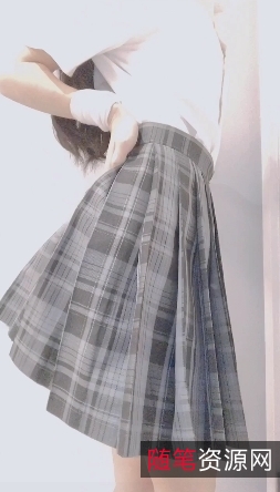 百度盘秒传：自行打包的大合集，包含了占星猫、cuteli等6个商品，总共25.2G，提供多种下载方式。