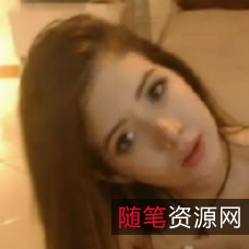 混血美女自摸视频：141MB高清1V百度盘