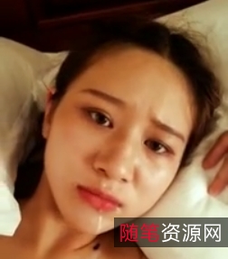 收藏视频:91视频6V377M百度云