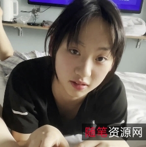 粉嫩妹子的专业嘴艺和足艺技巧,9V电池,32.2G的存储空间,可用于度盘的商品