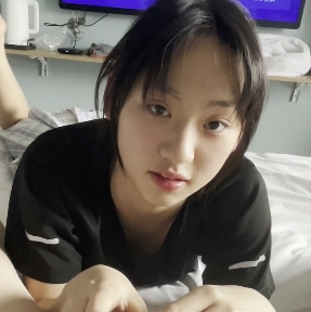 粉嫩妹子的专业嘴艺和足艺技巧，9V电池，32.2G的存储空间，可用于度盘的商品