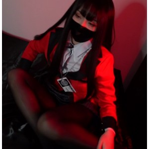 OnlyFans女神打包，32.38GB资源，12小时18分钟，38v度盘