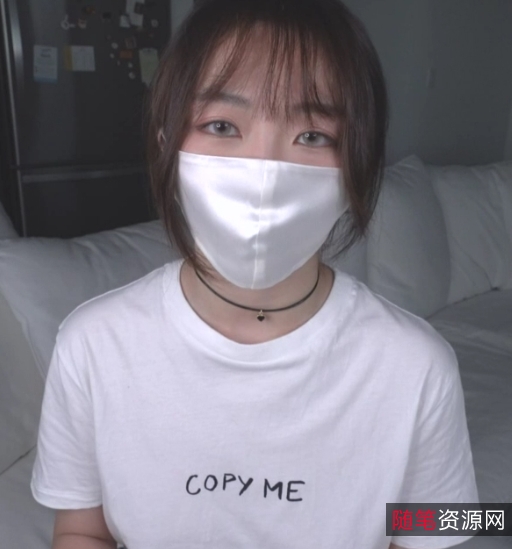 OnlyFans女神打包，32.38GB资源，12小时18分钟，38v度盘