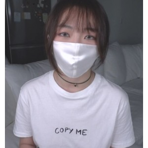 OnlyFans女神打包，32.38GB资源，12小时18分钟，38v度盘