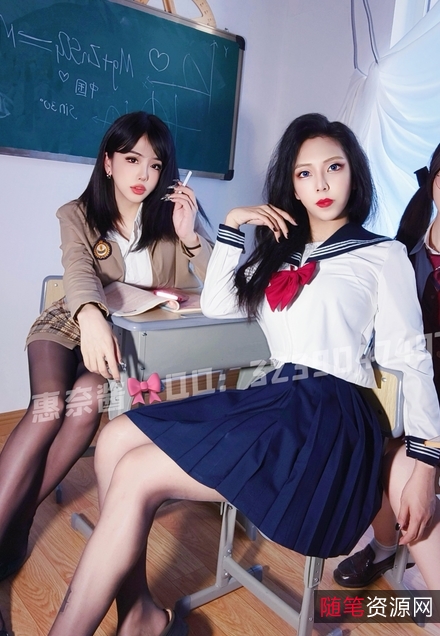 精选TS精选优质9位美妖近期福利合集