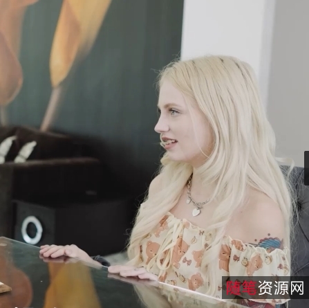 《yin+dang+shao+fu诱惑家教》：ODE9异国风情的新作