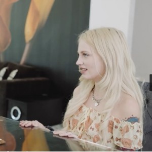 《yin+dang+shao+fu诱惑家教》：ODE9异国风情的新作